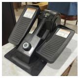Cubii Seated Leg Peddler