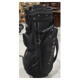 Callaway Golf Bag