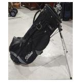 Titleist Golf Bag
