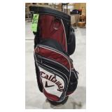 Callaway Golf Bag