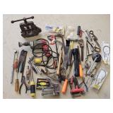Misc Tools & More