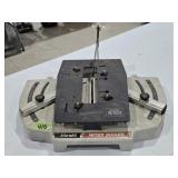 Hirsh Miter Maker