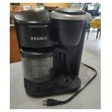 Keurig