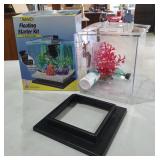 Tetra Small Aquarium