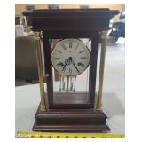 Howard Miller Clock