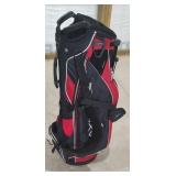 Maxfli Golf Bag