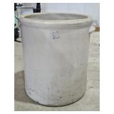 10 Gallon Crock