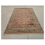 Rug