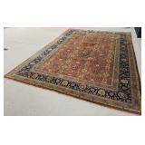 Rug