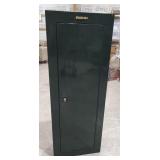 Stack-on Metal Locking Gun Cabinet