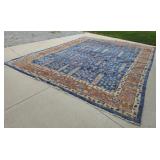 Rug