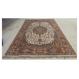 Rug
