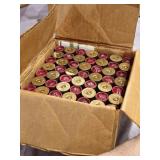 12 GA. Shotgun Shells