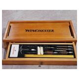Winchester Gun Cleaning Kit