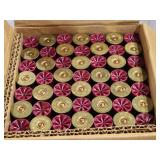 12 GA. Shotgun Shells