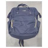 Lovevook Backpack/Laptop Bag
