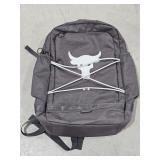 Under Armour Project Rock Brahma Backpack