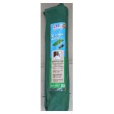 Rio Adventure Camp Cot