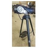 Meade Audiostar GPS Telescope