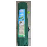 Rio Adventure Camp Cot