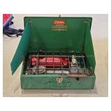 Coleman 425E Portable Stove
