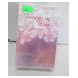SEALED DREAMS OF ROCKS ENTITY FOR HER  EAU DE TOIL