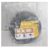 SEOPRENE 50FT PORTABLE CORD