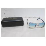 REPLICA MENS BALMAIN SUNGLASSES