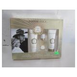 FAITH HILL SOUL 2 SOUL GIFT SET FOR WOMEN