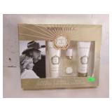 FAITH HILL SOUL 2 SOUL GIFT SET FOR WOMEN