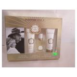 FAITH HILL SOUL 2 SOUL GIFT SET FOR WOMEN