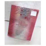 SEALED NAVE ENTITY FOR HER  EAU DE TOILETTE