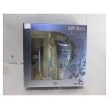 NEW BRAND SEDUCTION GIFT SET FOR WOMEN