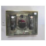 LADY LACE  GIFT SET FOR WOMEN