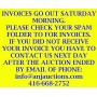 187- Bi-Weekly Auctions: Coins, Comics, New and Used items..