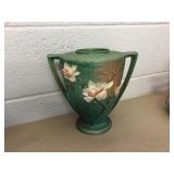 Roseville Vase 8.5'x10'