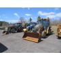 NH State Surplus LIVE Auction Spring 2026