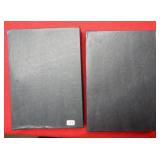 (2) Canada Double Dollar 7 Pc Sets 1981 & 1982