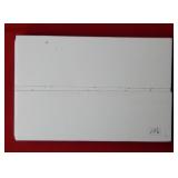 Sealed Box of Coins from US Mint