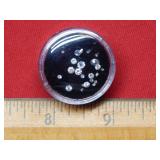 1.00 Ct Loose Diamonds