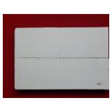 US Mint --- Sealed Box of US Commemoratives