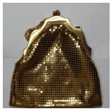 Antique Purse