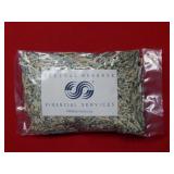 Bag of Currency Shredded by Federal Reserve