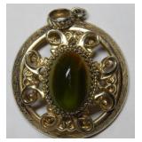 Antique Broach