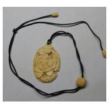 Unknown Piece of Jewelry