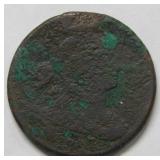 1807 Large Cent