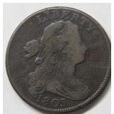 1803 Large Cent