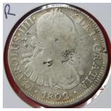 1802 FT Mexico 8R