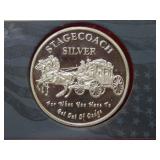 Auction Information for Bidders