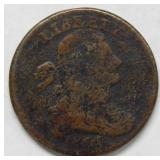 1802 Large Cent
